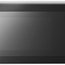 Микроволновая печь Sharp R6800RK