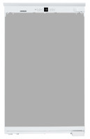 Морозильник Liebherr IGS 1624