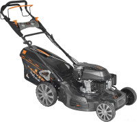 Газонокосилка CARVER LMG-4256DMS