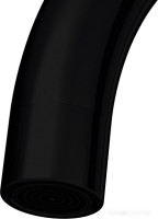 Смеситель Am.Pm Spike F9S07022 (черный)