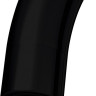 Смеситель Am.Pm Spike F9S07022 (черный)