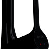 Смеситель Am.Pm Spike F9S07022 (черный)