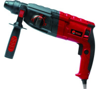 Перфоратор Edon RH-28/1250B