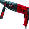 Перфоратор Edon RH-28/1250B