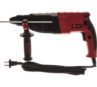 Перфоратор Edon RH-28/1250B