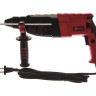 Перфоратор Edon RH-28/1250B