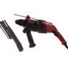 Перфоратор Edon RH-28/1250B