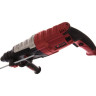 Перфоратор Edon RH-28/1250B