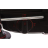 Перфоратор Edon RH-28/1250B
