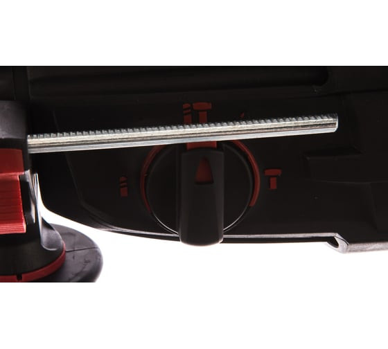 Перфоратор Edon RH-28/1250B