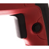 Перфоратор Edon RH-28/1250B