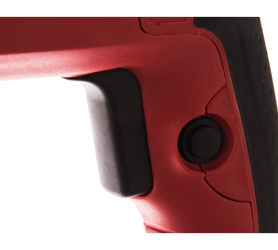 Перфоратор Edon RH-28/1250B