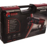 Перфоратор Edon RH-28/1250B