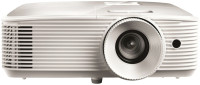 Проектор OPTOMA HD29HLV