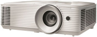 Проектор OPTOMA HD29HLV
