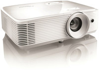 Проектор OPTOMA HD29HLV