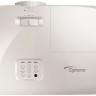 Проектор OPTOMA HD29HLV