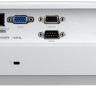 Проектор OPTOMA HD29HLV