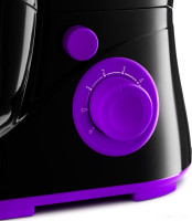 Кухонный комбайн Kitfort KT-3046-1