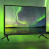 Телевизор TopDevice TDTV24BN02HBK