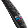 Телевизор TopDevice TDTV24BN02HBK