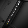 Телевизор TopDevice TDTV24BN02HBK