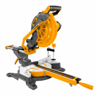 Торцовочная пила Ingco BM2S180017