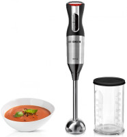 Блендер Bosch MS62M6110