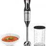 Блендер Bosch MS62M6110