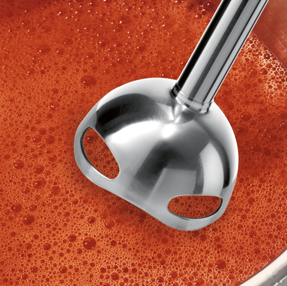 Блендер Bosch MS62M6110