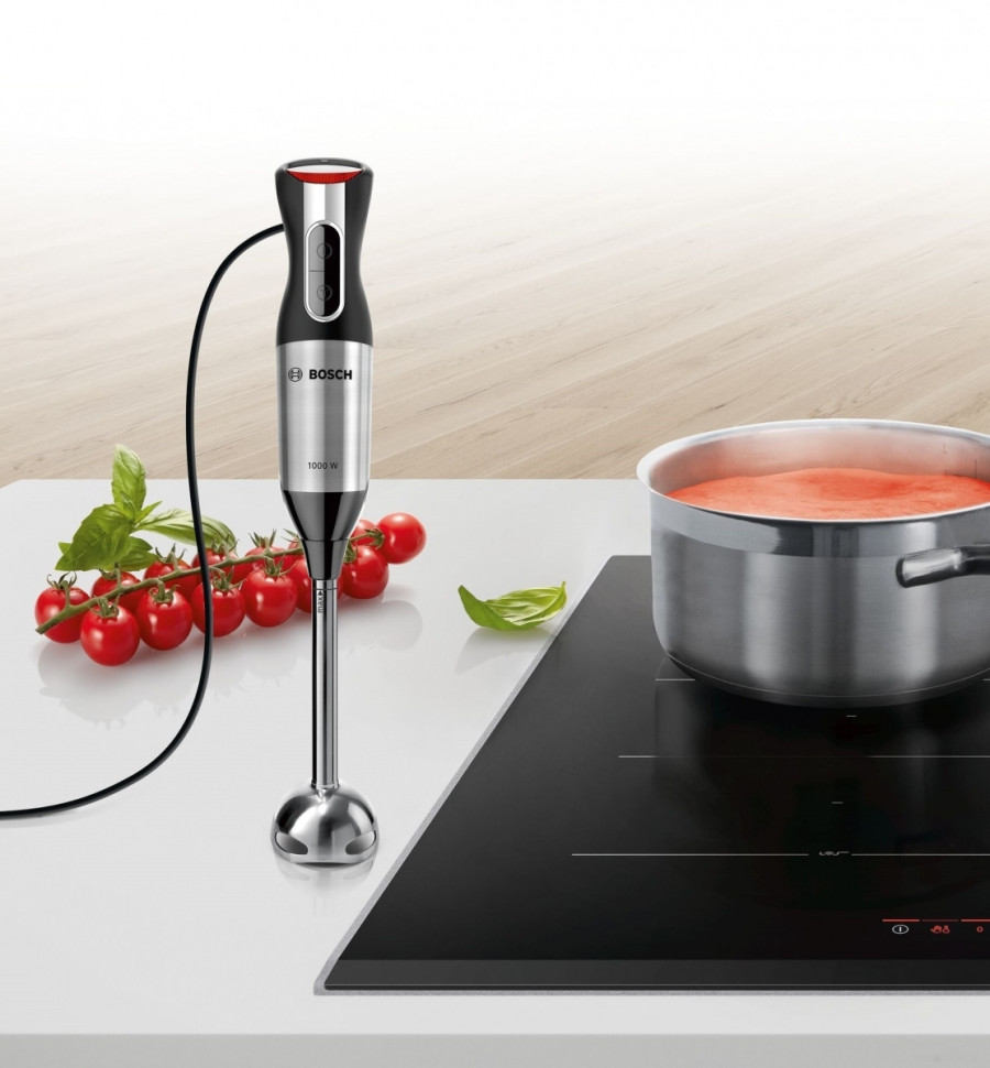 Блендер Bosch MS62M6110