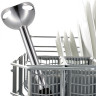 Блендер Bosch MS62M6110