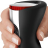 Блендер Bosch MS62M6110