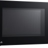 Микроволновая печь LG MB63W35GIB