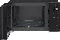 Микроволновая печь LG MB63W35GIB