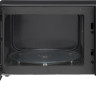 Микроволновая печь LG MB63W35GIB