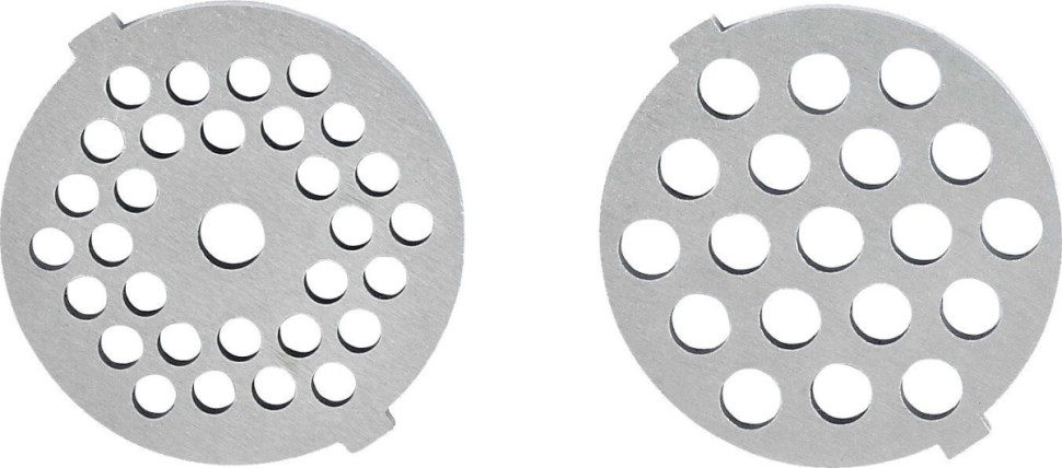 Мясорубка Pioneer MG225