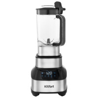 Блендер Kitfort KT-1373