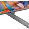 Телевизор Hisense 55U6KQ