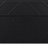 Телевизор Hisense 55U6KQ