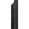 Телевизор Hisense 55U6KQ