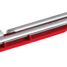 Бита Milwaukee 4932480639