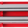 Бита Milwaukee 4932480639