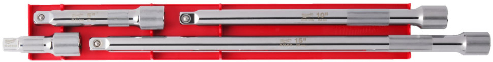 Бита Milwaukee 4932480639