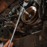 Бита Milwaukee 4932480639