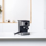 Рожковая помповая кофеварка Black & Decker BXCO850E