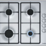 Варочная панель Bosch PBP6C5B62Q