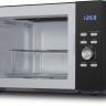 Микроволновая печь AccesStyle MG30D100B