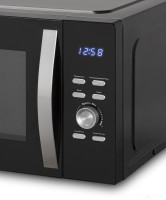 Микроволновая печь AccesStyle MG30D100B