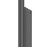 Телевизор Blaupunkt 43UB5000